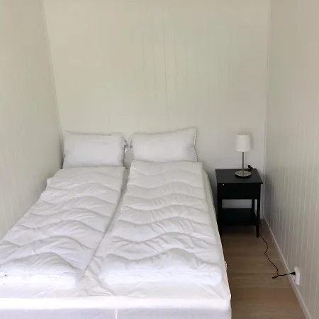 Saltvold Nr1 * Røldal