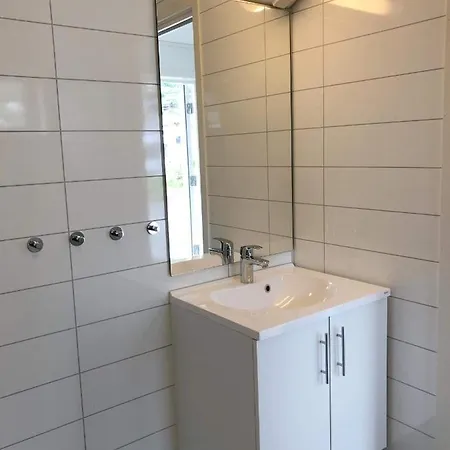 Saltvold Nr1 * Roldal